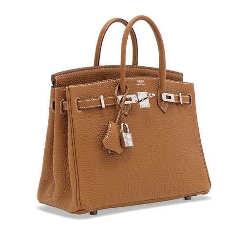 hermes birkin 25 uk|hermes birkin 25cm price.